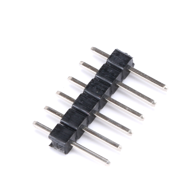 GY BMP280 BME280 Sensor de pre - Bme280 Humidity Sensor reseña y precio
