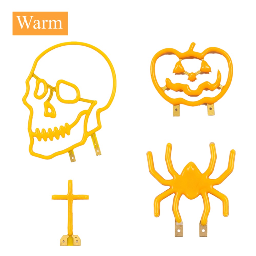 1/2 Piezas de Filamento LED de - Diy Halloween Electronics reseña y precio