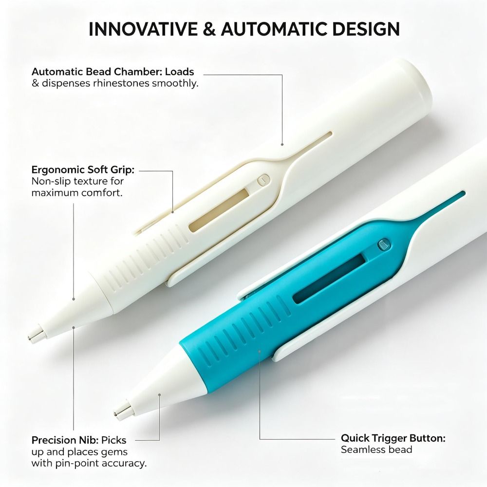 Herramienta Portátil Automátic - Diy Electronics Starter Kit reseña y precio