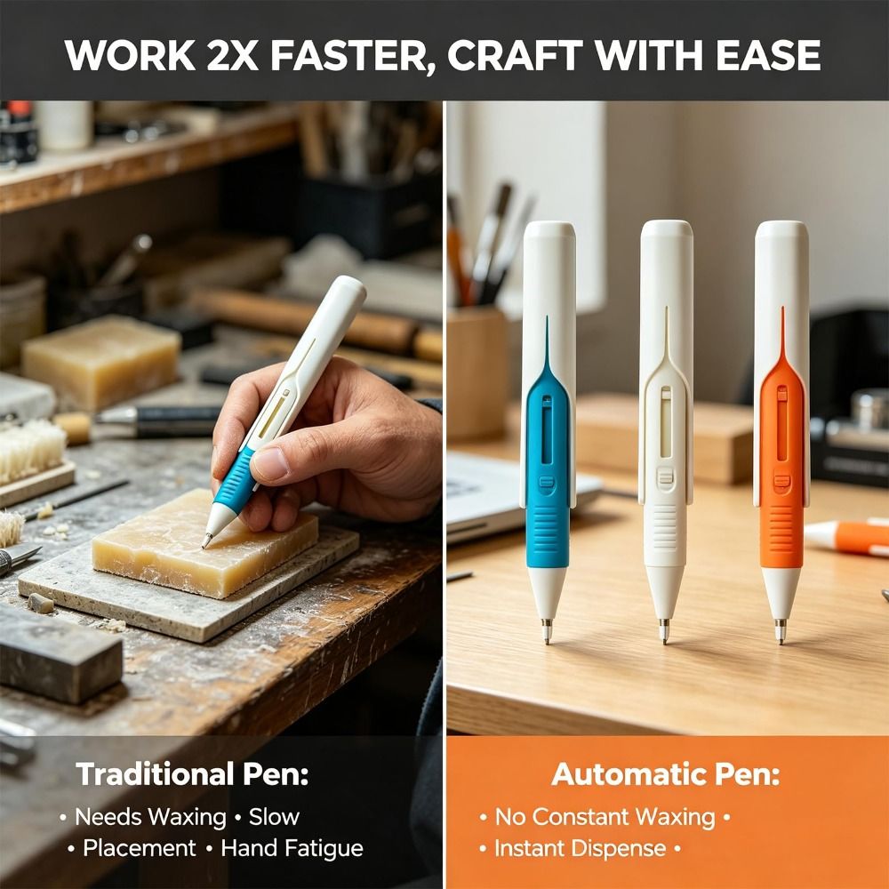 Herramienta Portátil Automátic - Diy Electronics Starter Kit reseña y precio