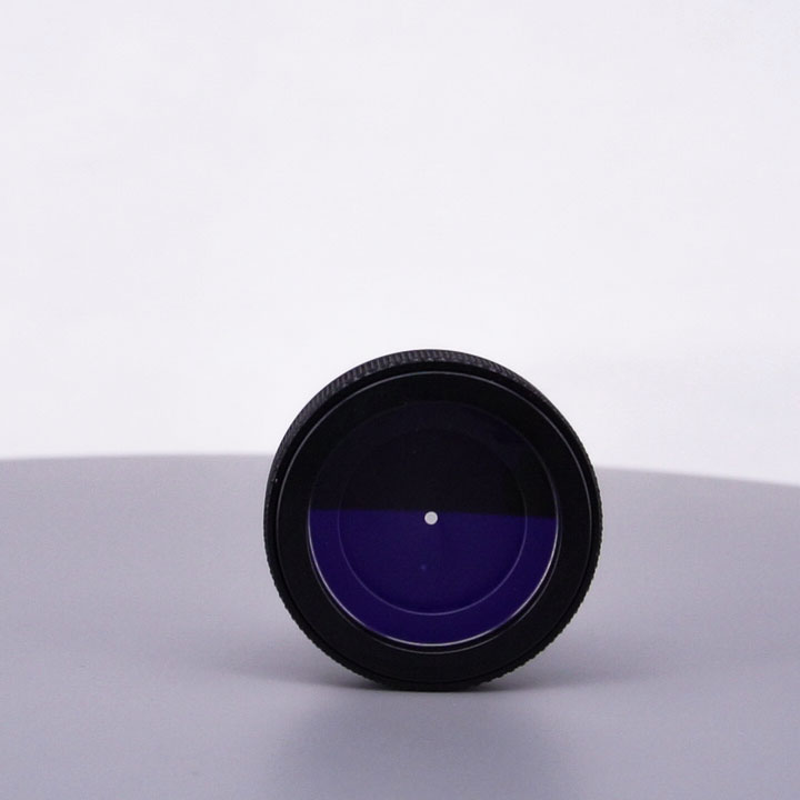 Lente PVS14 ajustable, módulo  - Diy Electronics reseña y precio