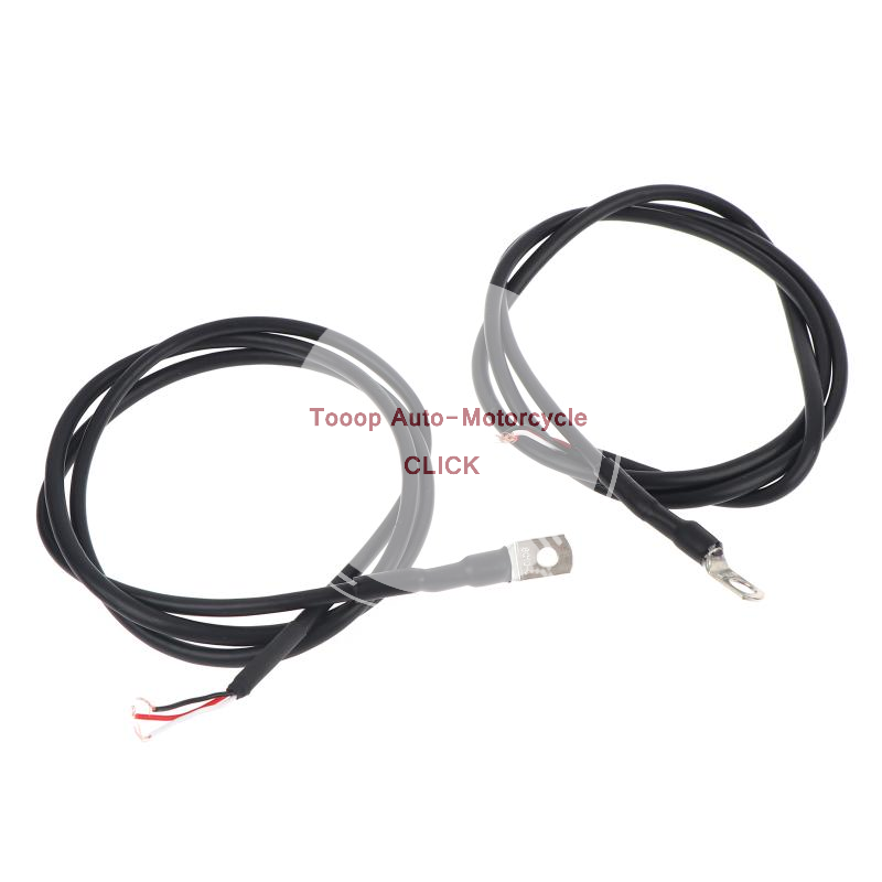 Sensor de Temperatura Digital  - Ds18B20 Temperature Sensor reseña y precio