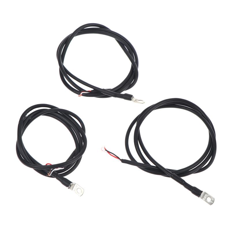 Sensor de Temperatura Digital  - Ds18B20 Temperature Sensor reseña y precio
