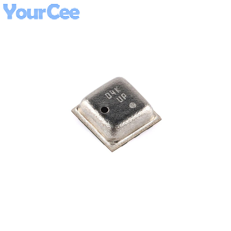 BME680 BME280 BMP280 LGA-8 SMD - Bme280 Humidity Sensor reseña y precio
