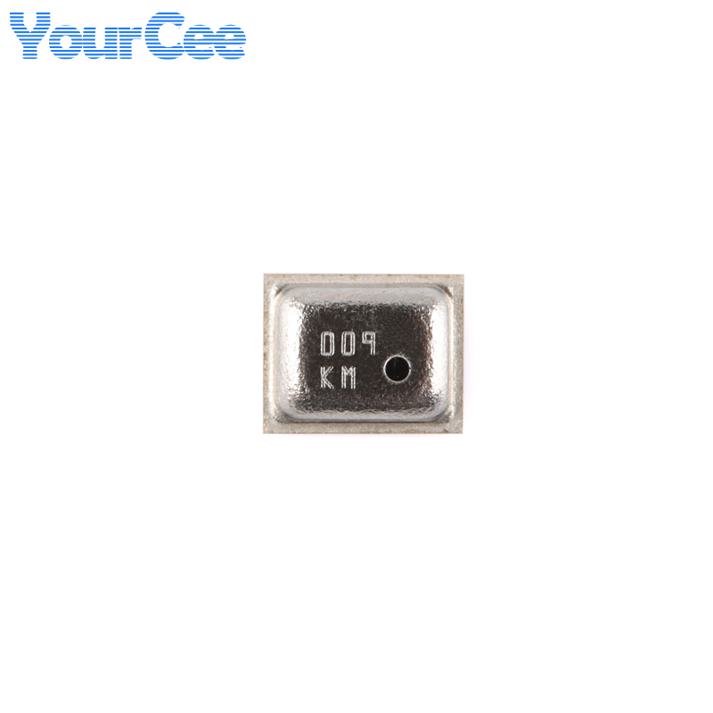 BME680 BME280 BMP280 LGA-8 SMD - Bme280 Humidity Sensor reseña y precio