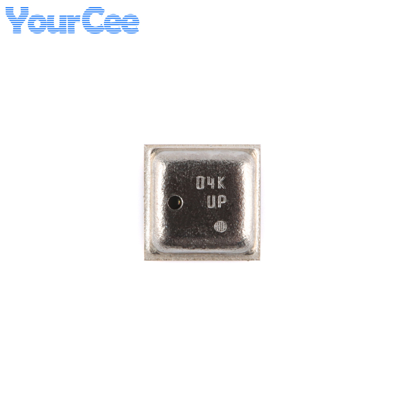 BME680 BME280 BMP280 LGA-8 SMD - Bme280 Humidity Sensor reseña y precio