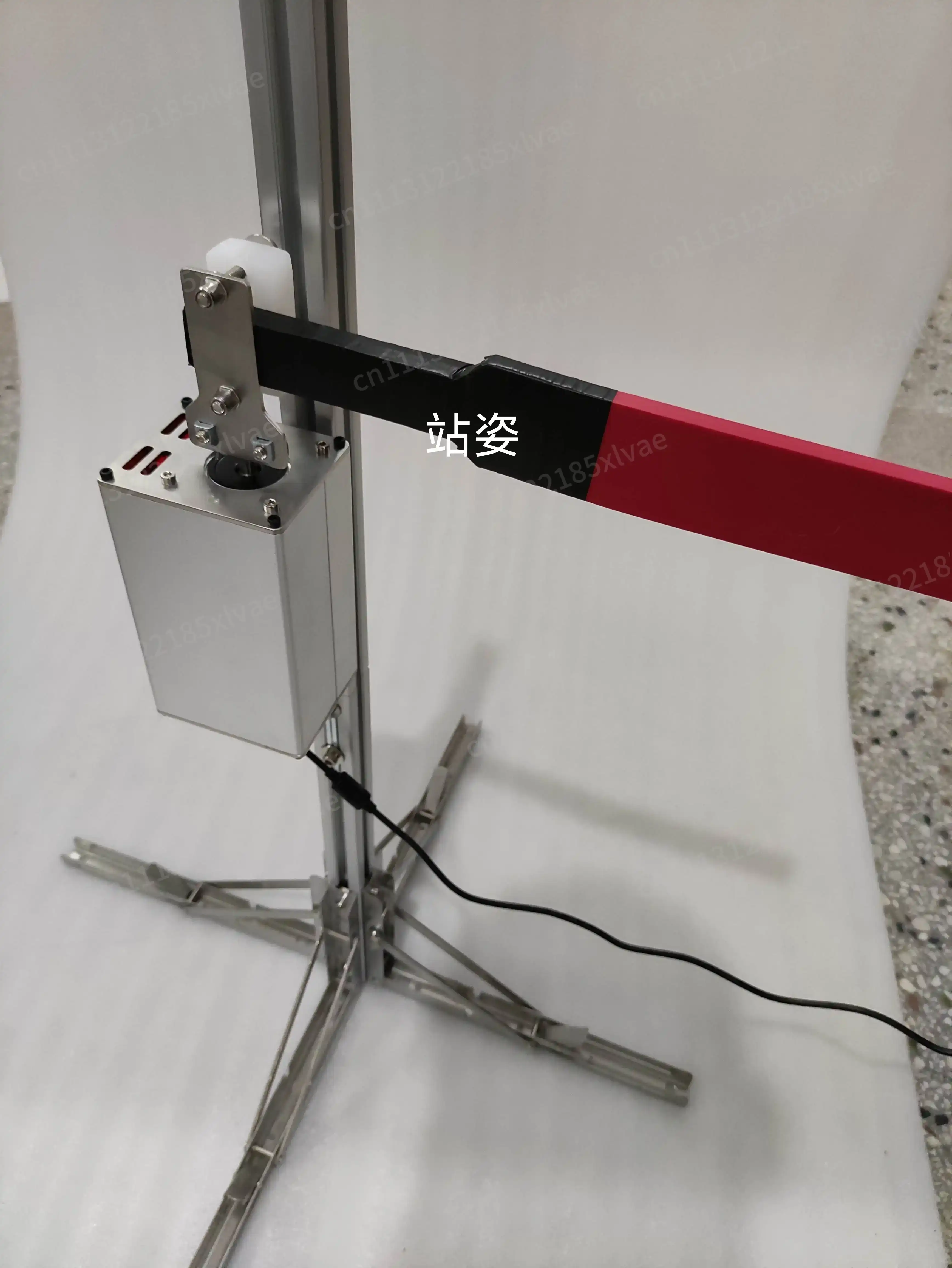 Nuevo Control Remoto Inalámbri - Diy Electronics Desk reseña y precio