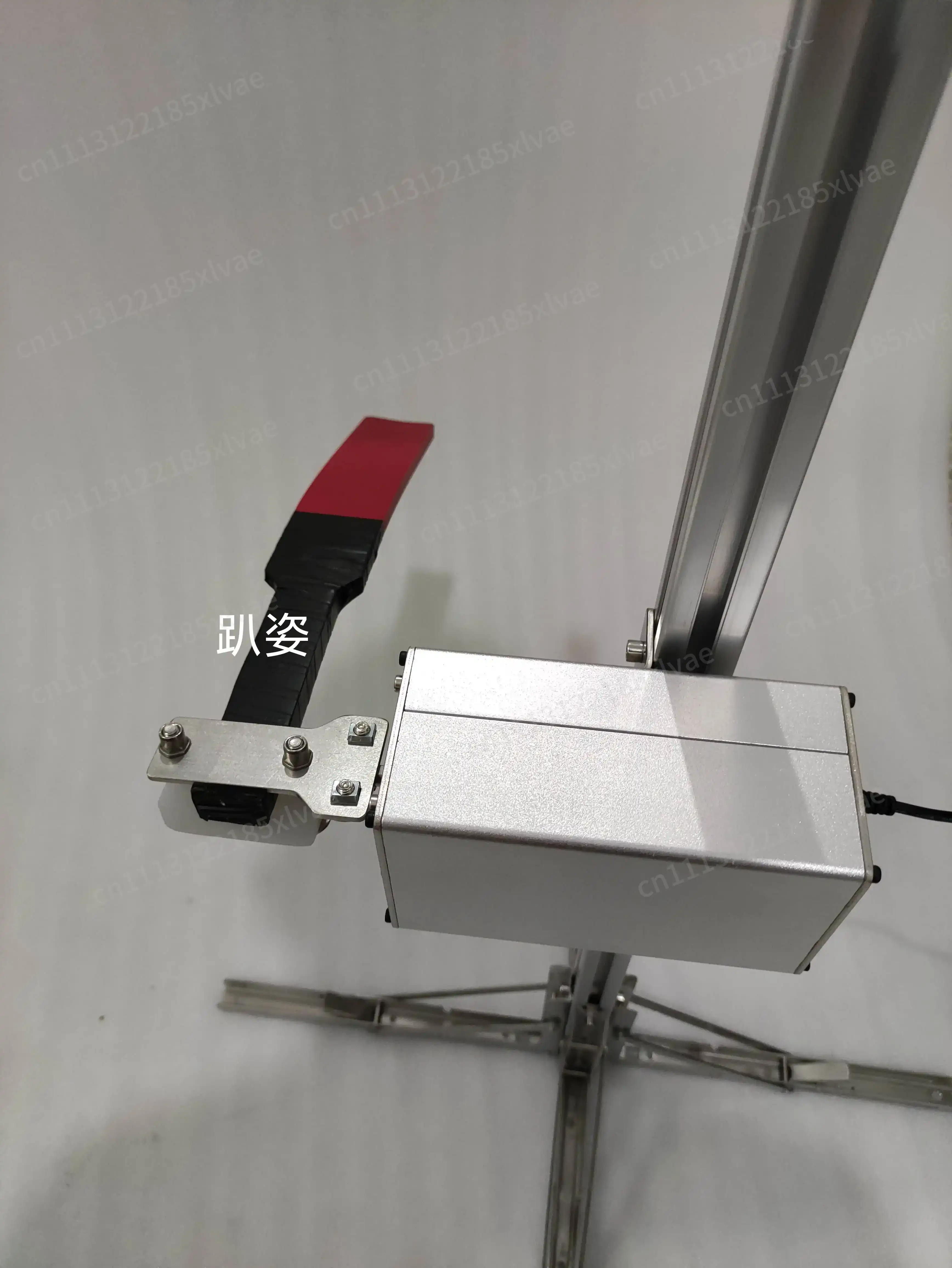 Nuevo Control Remoto Inalámbri - Diy Electronics Desk reseña y precio