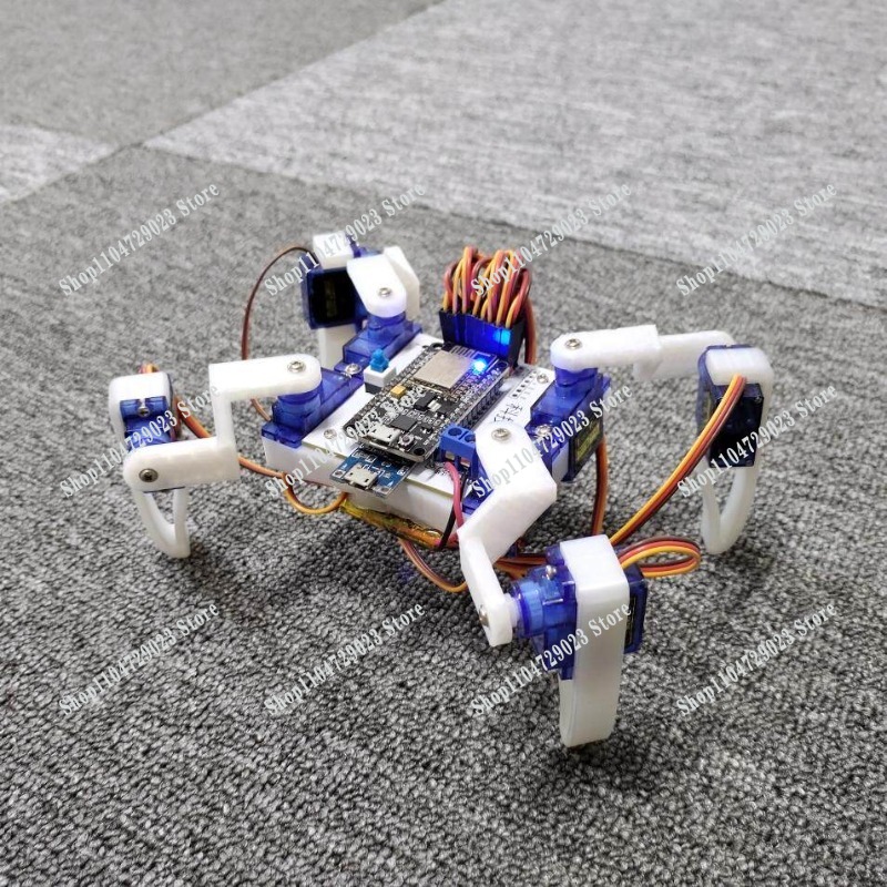Kit de bricolaje de microcontr - Diy Electronics To Sell reseña y precio