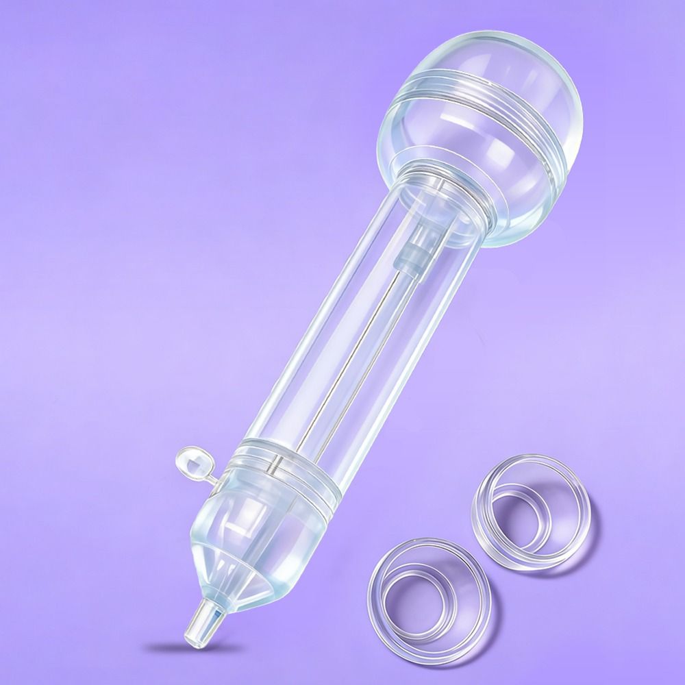 Bolígrafo de 2.6mm para coloca - Diy Electronics Starter Kit reseña y precio