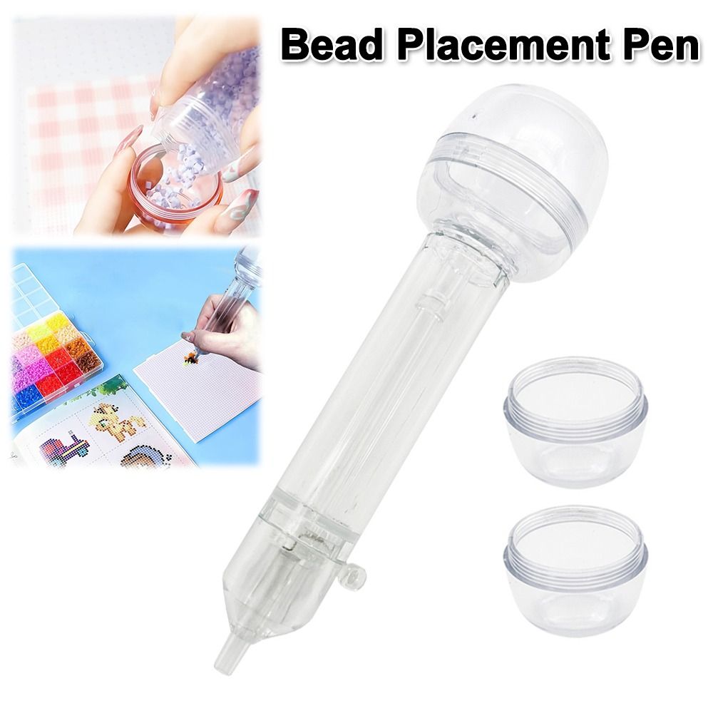 Bolígrafo de 2.6mm para coloca - Diy Electronics Starter Kit reseña y precio