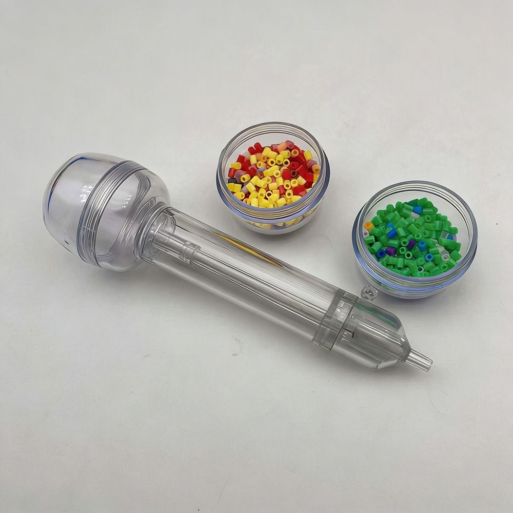 Bolígrafo de 2.6mm para coloca - Diy Electronics Starter Kit reseña y precio