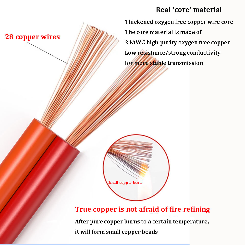 Cable de conexión Dupont de 10 - Arduino Diy Electronics reseña y precio