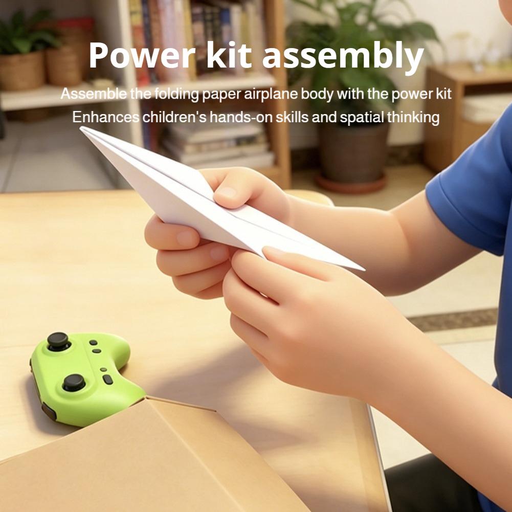 Kit de ensamblaje de component - Diy Electronics reseña y precio