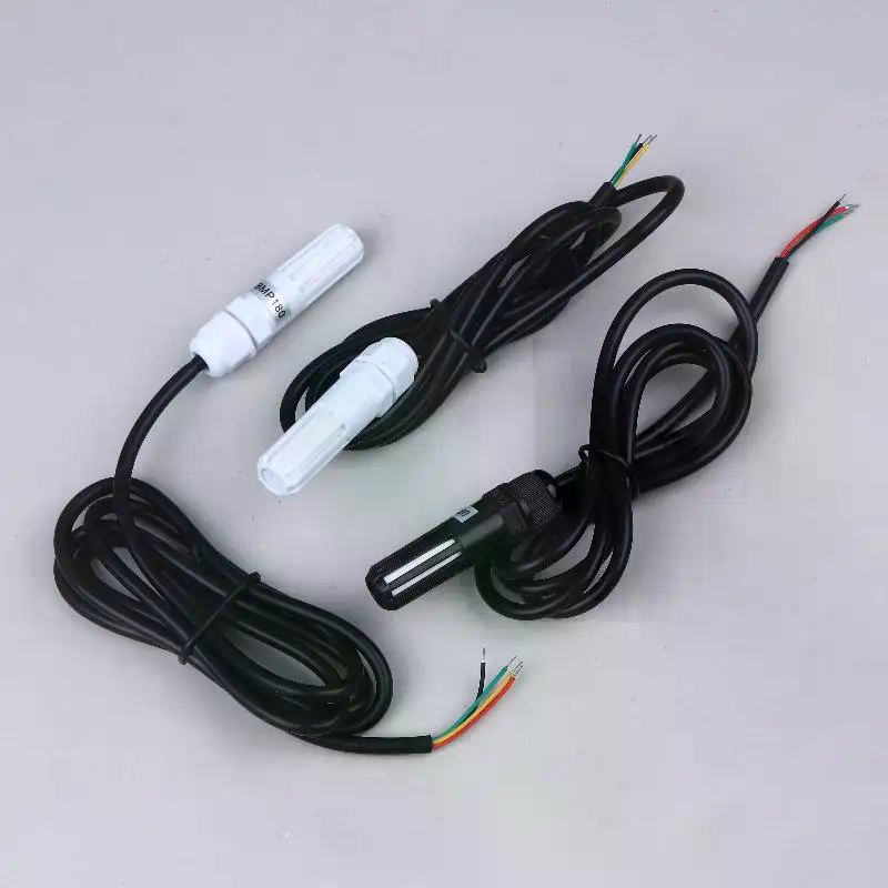 Módulo de Sensor Integrado de  - Bme280 Humidity Sensor reseña y precio