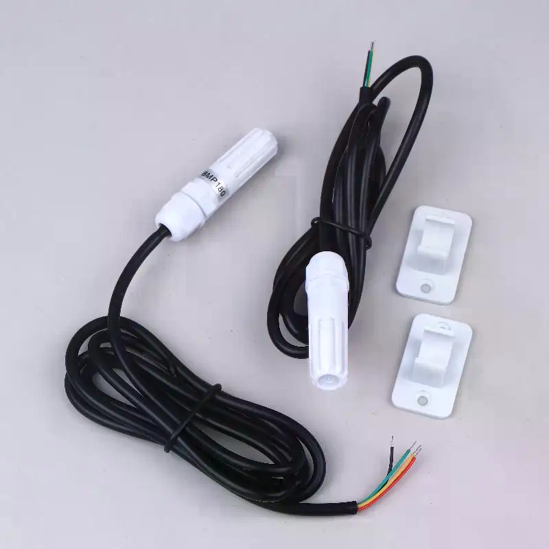 Módulo de Sensor Integrado de  - Bme280 Humidity Sensor reseña y precio