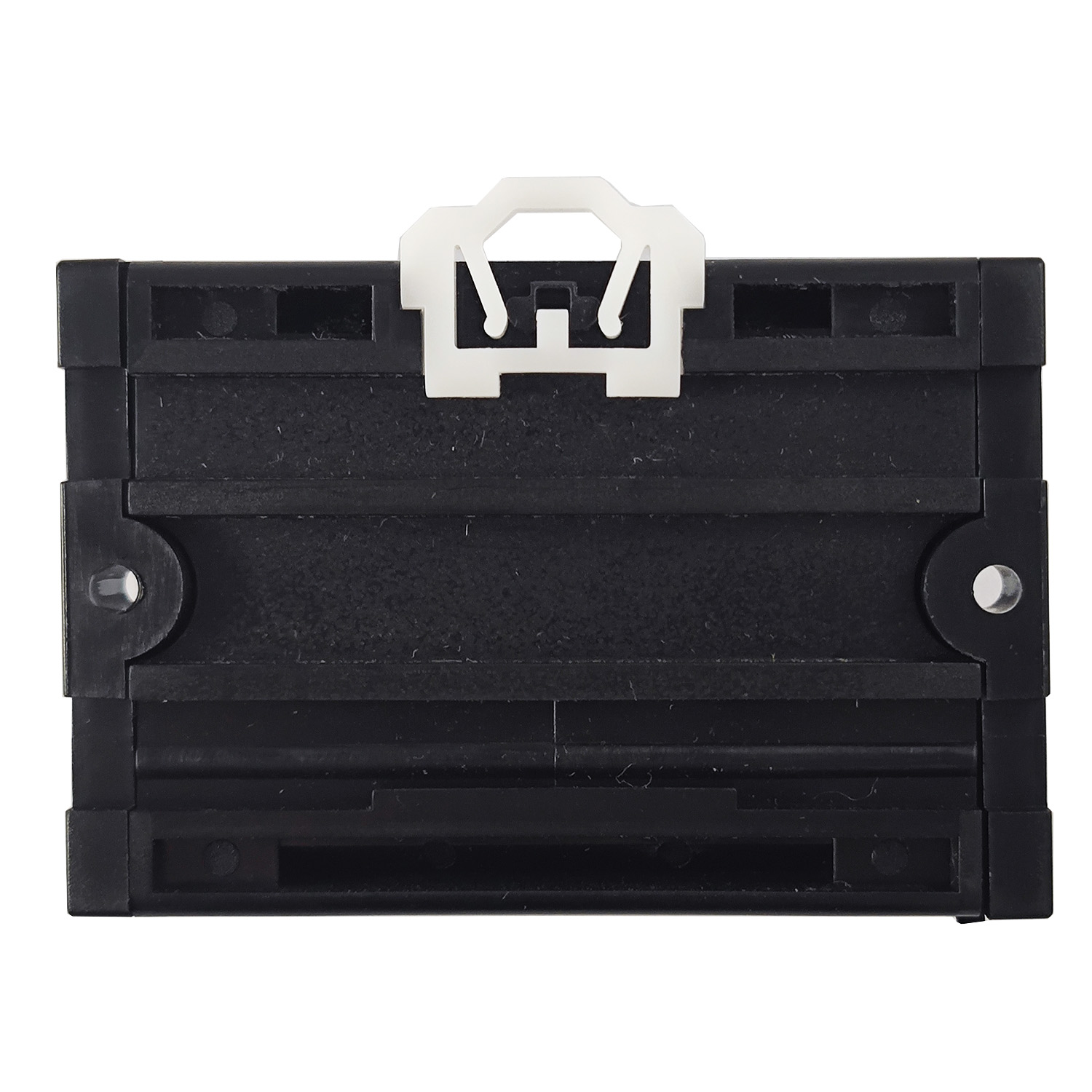 Sensor de temperatura Digital  - Ds18B20 Temperature Sensor reseña y precio