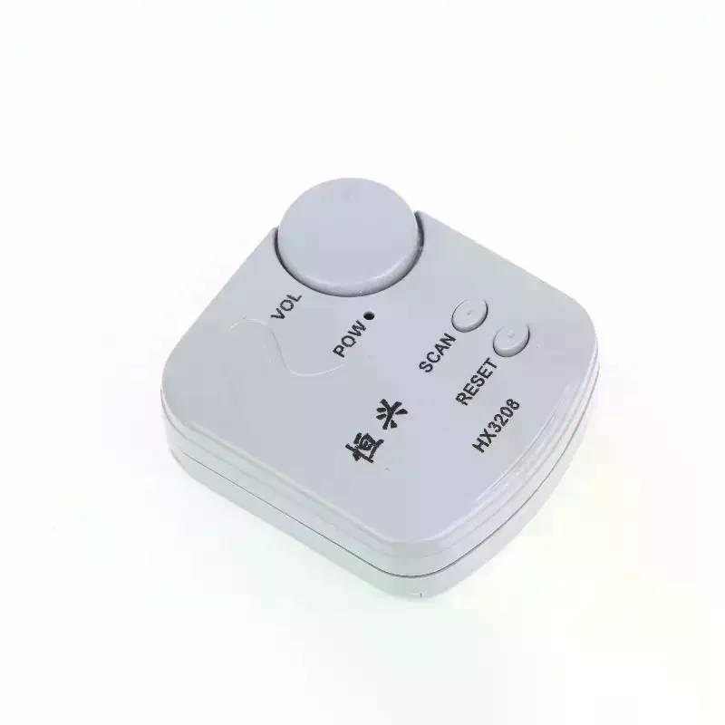 Kit Electrónico DIY, Módulo de - Diy Electronics reseña y precio