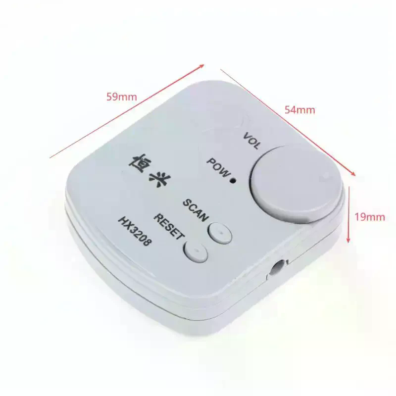 Kit Electrónico DIY, Módulo de - Diy Electronics reseña y precio