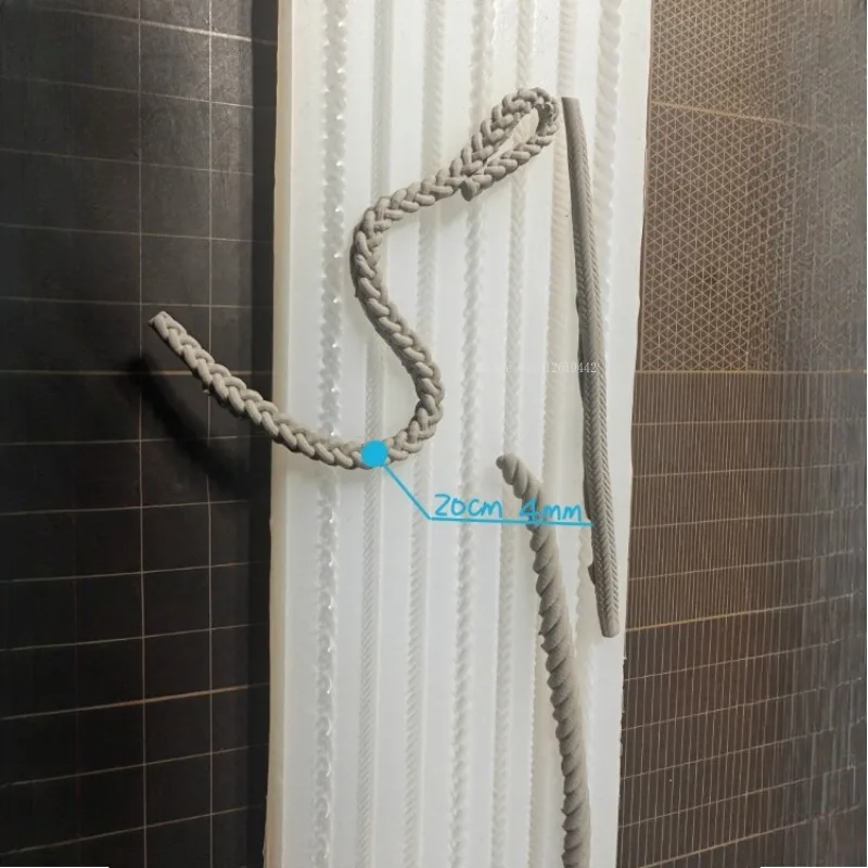 Arcilla ultraligera versión Q  - Diy Q reseña y precio