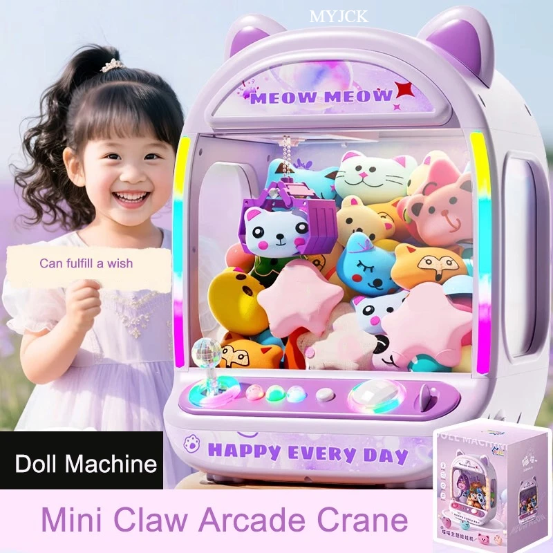 Máquina de muñecas automática  - Diy Electronics Starter Kit reseña y precio