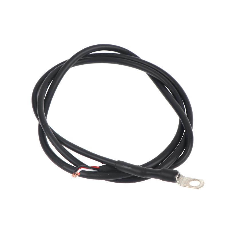 Sensor de Temperatura Digital  - Ds18B20 Temperature Sensor reseña y precio