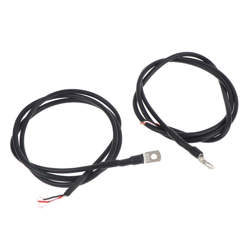 Sensor de Temperatura Digital  - Ds18B20 Temperature Sensor reseña y precio