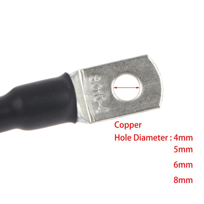 Sensor de Temperatura Digital  - Ds18B20 Temperature Sensor reseña y precio