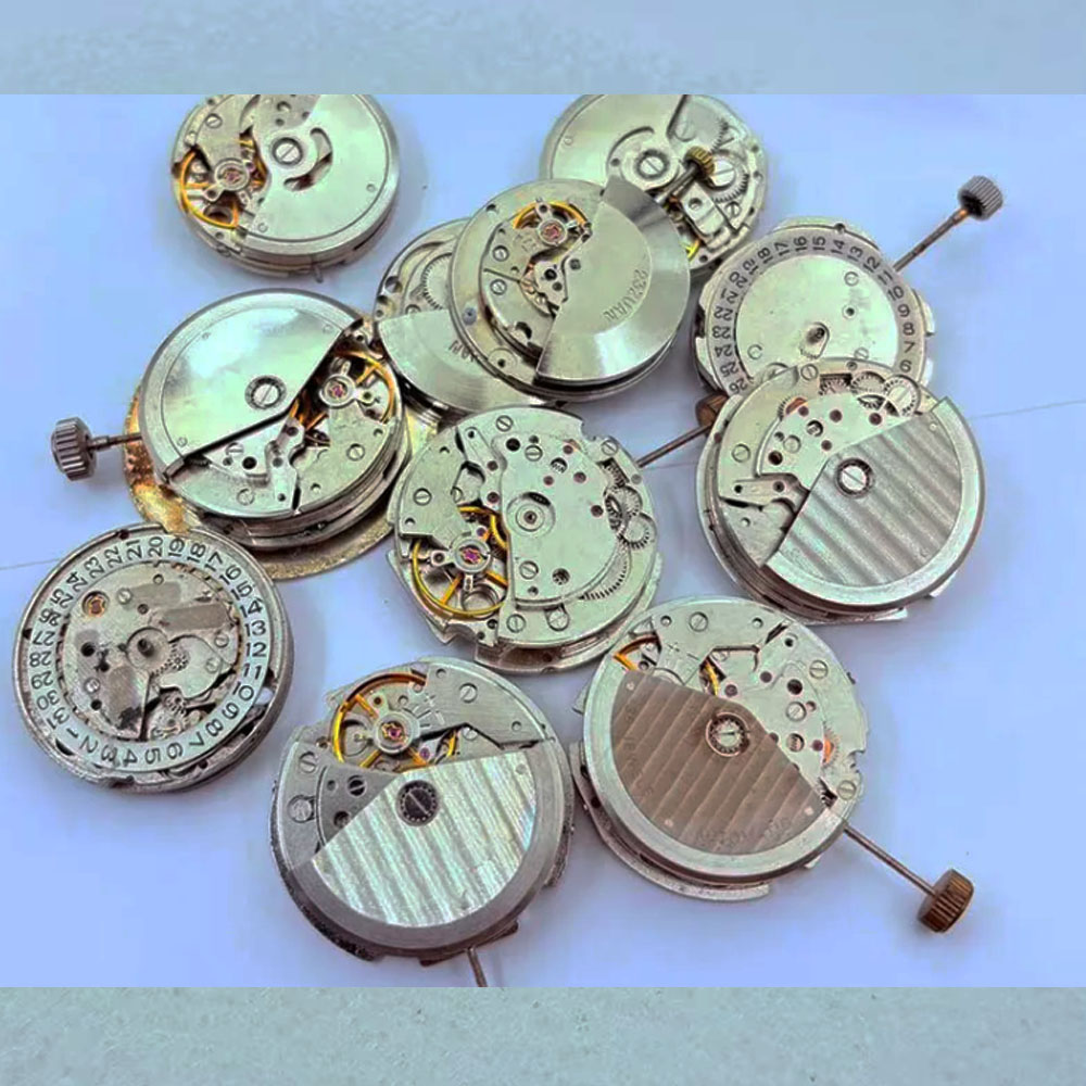 Accesorios para relojes, movim - Diy Electronics Starter Kit reseña y precio