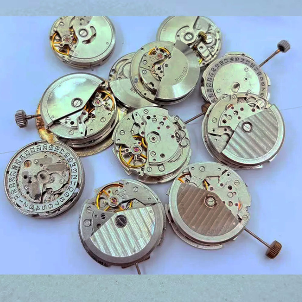 Accesorios para relojes, movim - Diy Electronics Starter Kit reseña y precio
