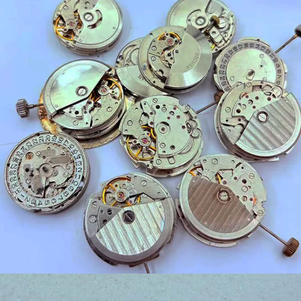 Accesorios para relojes, movim - Diy Electronics Starter Kit reseña y precio