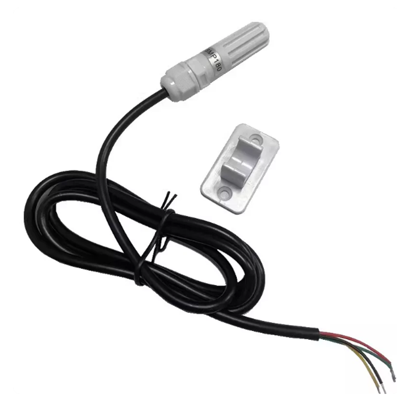 Módulo de Sensor Integrado de  - Bme280 Humidity Sensor reseña y precio